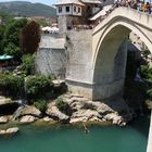 Mostar