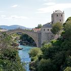 Mostar