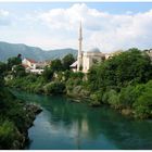 Mostar