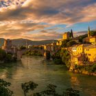 Mostar