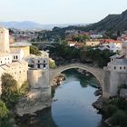 MOSTAR