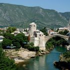 Mostar