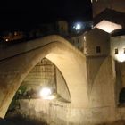 Mostar Old Bridge (Stari Most)