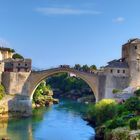 Mostar - Stari most