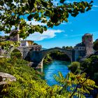 Mostar Stari Most
