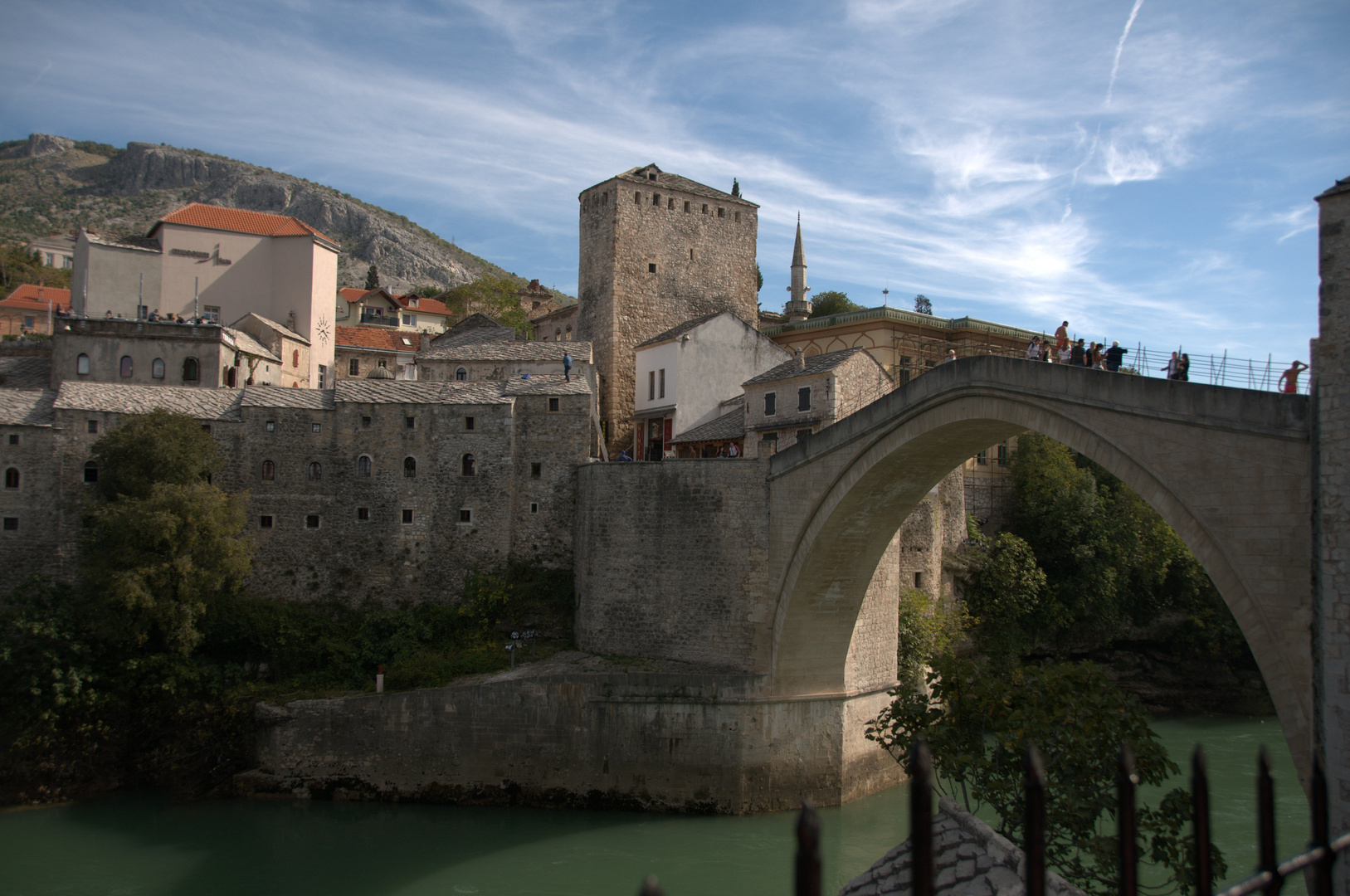 Mostar_2