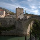 Mostar_2