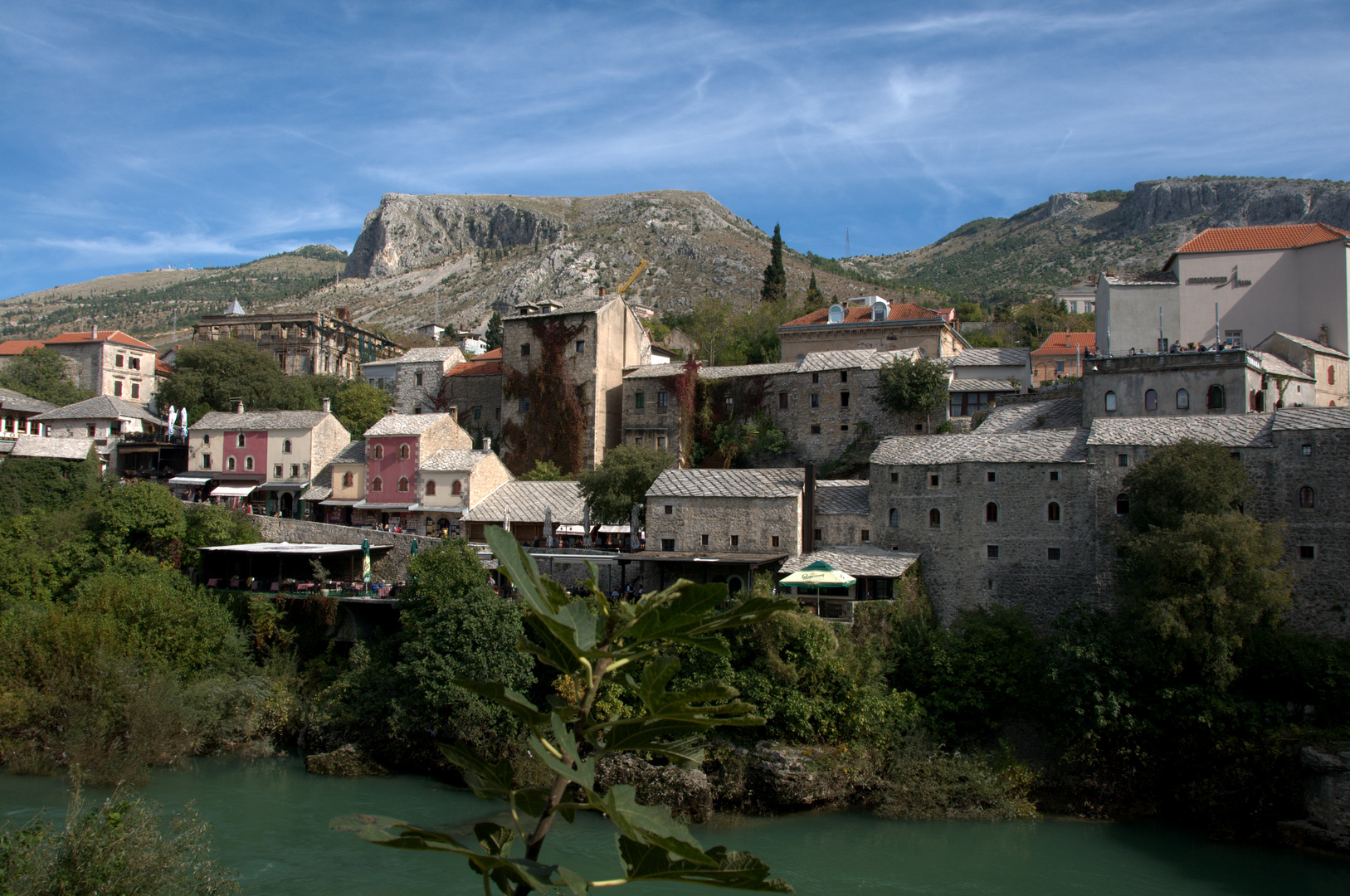 Mostar_3 Foto & Bild europe, balkans, bosniaherzegovina Bilder auf