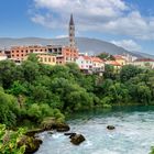 Mostar/Bosn.-Herzeg.