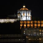 Mosteiro da Serra do Pilar