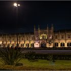 Mosteiro dos Jerónimos