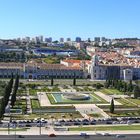 Mosteiro dos Jeronimos