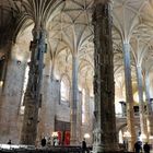 Mosteiro dos Jerónimos