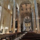 Mosteiro dos Jerónimos