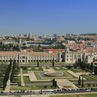 Mosteiro dos Jeronimos