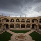 Mosteiro dos Jerónimos