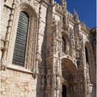 Mosteiro dos Jerónimos