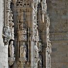 Mosteiro dos Jerónimos