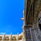 Mosteiro dos Jerónimos-Kreuzgang (2)