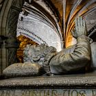 Mosteiro dos Jerónimos(5)