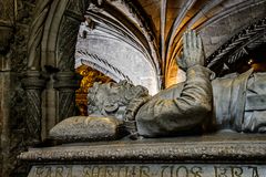 Mosteiro dos Jerónimos(5)