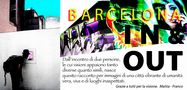 Mostra collettiva "Barcellona: In&Out" di fotocommunity.it