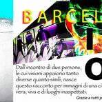 Mostra collettiva "Barcellona: In&Out"