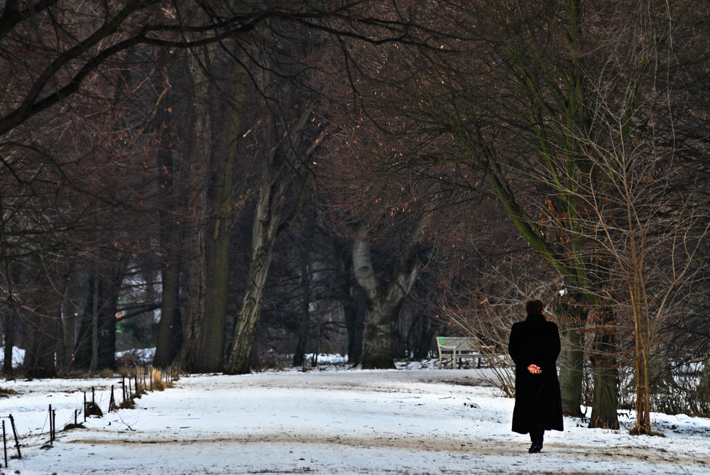 Mostra collettiva "Berlinoland" - 19.