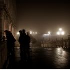 Mostra collettiva Fiorentini-Lattuada: 02 - ONE NIGHT IN VENICE 01:28