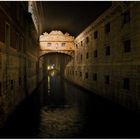 Mostra collettiva Fiorentini-Lattuada: 03 - ONE NIGHT IN VENICE 01:30