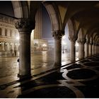 Mostra collettiva Fiorentini-Lattuada: 04 - ONE NIGHT IN VENICE 01:35
