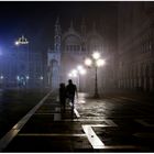 Mostra collettiva Fiorentini-Lattuada: 06 - ONE NIGHT IN VENICE 01:45