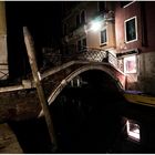 Mostra collettiva Fiorentini-Lattuada: 10 - ONE NIGHT IN VENICE 02:08