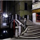 Mostra collettiva Fiorentini-Lattuada: 11 - ONE NIGHT IN VENICE 02:20