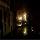 Mostra collettiva Fiorentini-Lattuada: 13 - ONE NIGHT IN VENICE 02:30