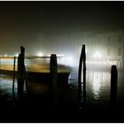 Mostra collettiva Fiorentini-Lattuada: 16 - ONE NIGHT IN VENICE 02:51