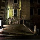 Mostra collettiva Fiorentini-Lattuada: 20 - ONE NIGHT IN VENICE 03:09