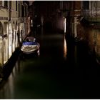 Mostra collettiva Fiorentini-Lattuada: 22 - ONE NIGHT IN VENICE 03:19