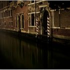 Mostra collettiva Fiorentini-Lattuada: 29 - ONE NIGHT IN VENICE 04:14