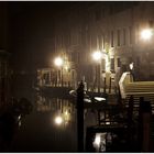 Mostra collettiva Fiorentini-Lattuada: 34 - ONE NIGHT IN VENICE 04:27