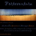 Mostra collettiva: Forteventura