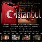 Mostra collettiva "Istan(t)bul"