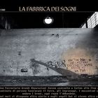 Mostra collettiva "La fabbrica dei sogni" - 1.