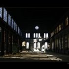 Mostra collettiva "La fabbrica dei sogni" - 19.