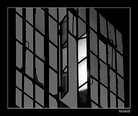 Mostra collettiva "La fabbrica dei sogni" - 7.