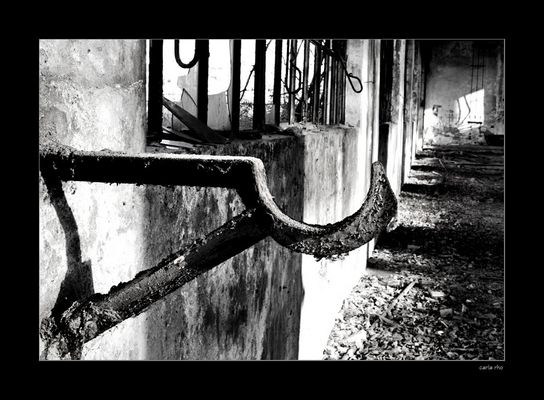 Mostra collettiva "La fabbrica dei sogni" - 8.