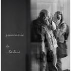 Mostra collettiva: "Promemoria da... Berlino"