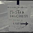 Mostra del cinema