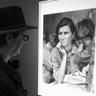 Mostra fotografica Dorothea Lange