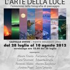 Mostra Fotografica Dreamerlandscape